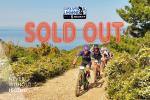La Capoliveri Legend Cup è Sold Out ma rimangono 100 pettorali con la “Etruscan Legend”
